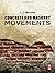 Concrete and Masonry Movements by Jeffrey Brooks (2014-09-10)