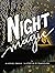 Night Magic