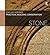 Practical Building Conservation: Stone