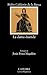 La Dama Duende (Letras Hispanicas / Hispanic Writings) by Pedro Calderon de La Barca (2011-06-30)