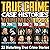 True Crime Case Histories, Books 1, 2 & 3: 32 Disturbing True Crime Stories (3 Book True Crime Collection)