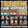 True Crime Case H...