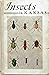 Insects in Kansas by Roger C. Smith
