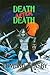Death After Death by Edmund Glasby (2016-05-27)