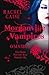 Morganville Vampires: Glass Houses; The Dead Girls' Dance; Midnight Alley OMNIBUS EDITION (Morganville Vampires) by Rachel Caine (4-Oct-2010) Hardcover