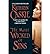 [(The Most Wicked of Sins)] [Author: Kathryn Caskie] published on (October, 2009)