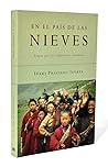 En El Pais De Las Nieves: Viajes Por Los Laberintos Tibetanos (Spanish Edition) En El Pais De Las Nieves: Viajes Por Los Laberintos Tibetanos (Spanish Edition)