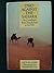 Two Against the Sahara: On Camelback from Nouakchott to the Nile by Michael Asher (1989-07-01)