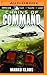 Chains of Command (Frontlines) by Marko Kloos (2016-04-19)