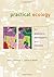 Practical Ecology for Planners, Developers, and Citizens by Dan L. Perlman (2004-12-06)