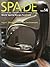 SPA-DE: Vol 14: Space & Design - International Review of Interior Design by Azur (2011-04-20)