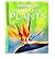 [(World of Plants )] [Author: L. Howell] [Oct-2001]