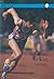 Sebastian Coe by Neil     Wilson