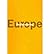 Rediscovering Europe