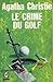 Le Crime du golf