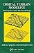 Digital Terrain Modeling: Principles and Methodology by Li, Zhilin, Zhu, Christopher, Gold, Chris (2004) Hardcover