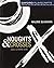 Noughts and Crosses: Oxford Modern Playscripts by Dominic Cooke (2008-07-31)