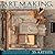 Art Making, Collections, and Obsessions by Perrella, Lynne (2008) Hardcover