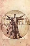 Action Comics #964 Var by DC Comics