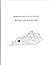 Hopkins County Kentucky History and Biographies by Lewis Collins and W. H. Per...