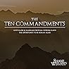 The Ten Commandments