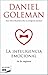 La inteligencia emocional en la empresa (Spanish Edition) (Zeta No Ficcion) by Daniel Goleman(February 28, 2011) Paperback