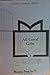 All Good Gifts - Waring Cho...