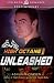 High Octane: Unleashed by Ashlinn Craven (2014-12-16)