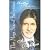 Amitabh Bachhan The Megasta...