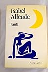 PAULA