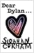 Dear Dylan