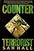 COUNTER TERRORIST. WIth Lar...