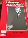 J. Ramsay MacDonald