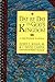 Day By Day in Gods Kingdom a Discipleship Journal