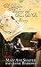 The Guernsey Literary and Potato Peel Pie Society [Large Print] Publisher: Center Point Large Print; Lrg edition