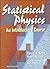 Statistical Physics: An Introductory Course by Daniel J. Amit (1999-12-01)