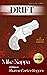 Drift: a novel of suspense (SCR Anniversary Edition Series Book 3)