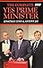 The Complete Yes Prime Minister: The Diaries of the Right Hon.James Hacker by Jonathan Lynn (1989-06-01)