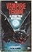 Vampire Terror and Other Stories