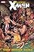 Wolverine & the X-Men by Jason Aaron - Volume 2 by Jason Aaron (Mar 5 2013)