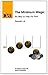 The Minimum Wage: No Way to Help the Poor (Occasional Paper) by Deepak Lal (1995-01-19)