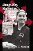 Dear Mr. Mackin... by Richard J. Mackin (2001-09-01)