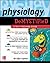 Physiology Demystified by Dale Layman (2004-07-01)