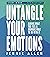 Untangle Your Emotions Bibl...
