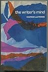 The Writer's Mind
