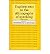 [ Explorations in the Ethnography of Speaking By Bauman, Richard ( Author ) Paperback 1989 ]