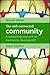 The Well-Connected Community by Alison Gilchrist