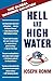 Hell and High Water by Joseph Romm
