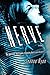 Nerve by Jeanne Ryan by Jeanne Ryan