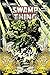 Swamp Thing Vol. 1: Raise Them Bones (The New 52) (Swamp Thing (DC Comics)) by Scott Snyder(2007-03-01)